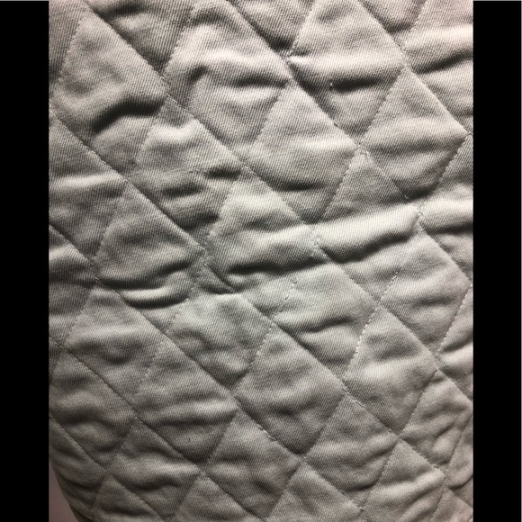 David dart Jean vest - Picture 4 of 8